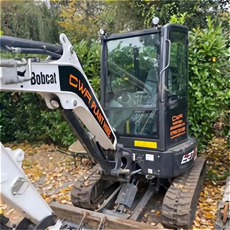 3 ton digger|3 ton digger for sale.